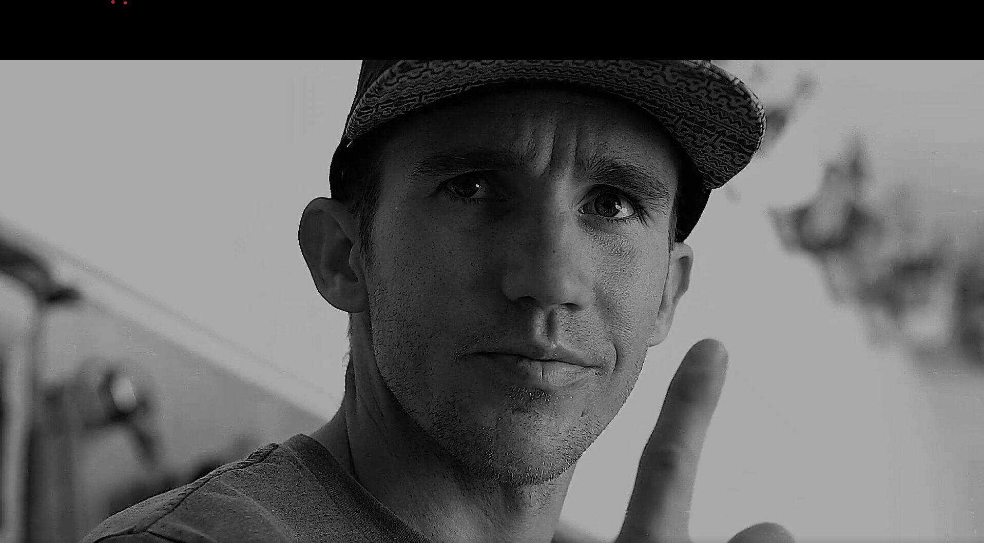 Agency Reel - Image 2