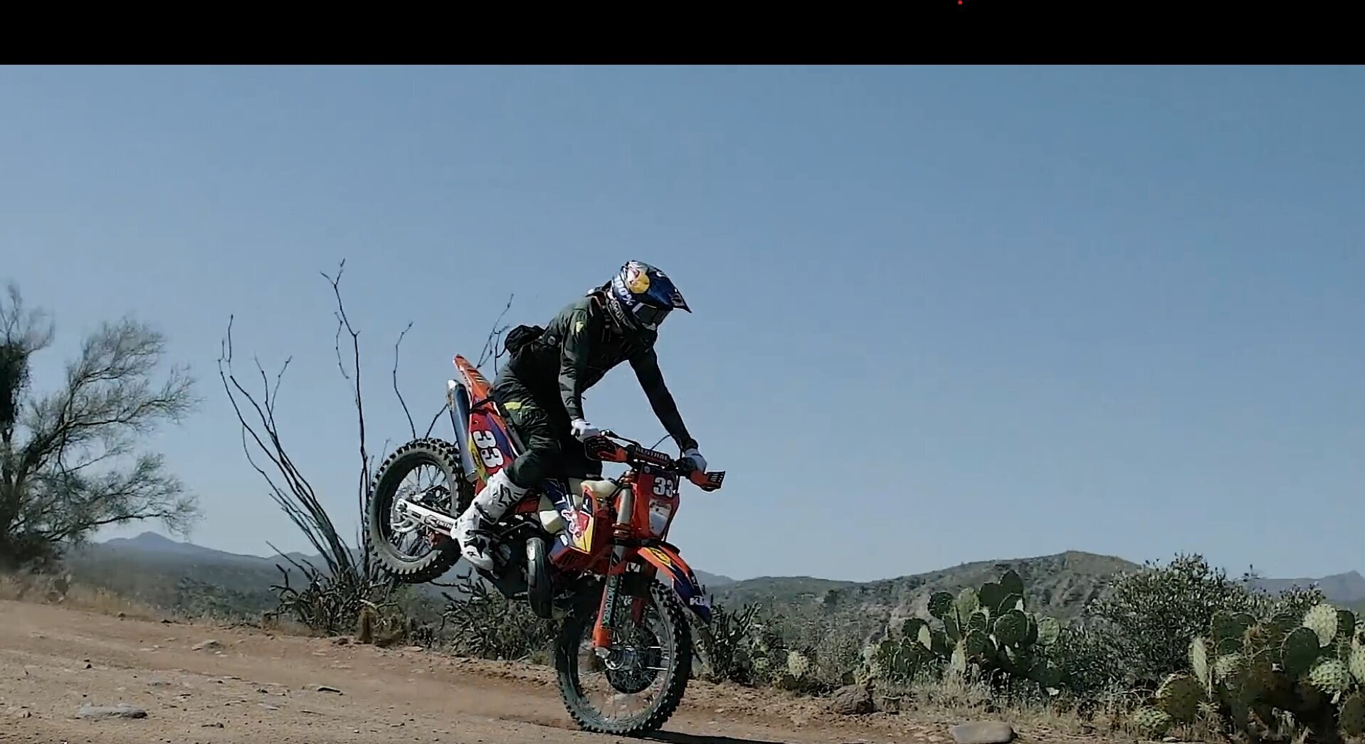 Agency Reel - Image 3