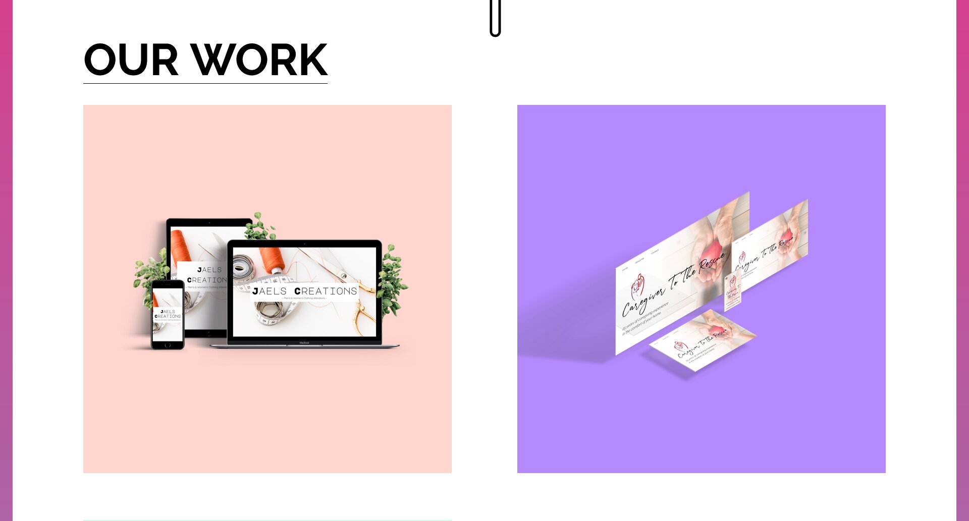 Callgage.co - Image 3