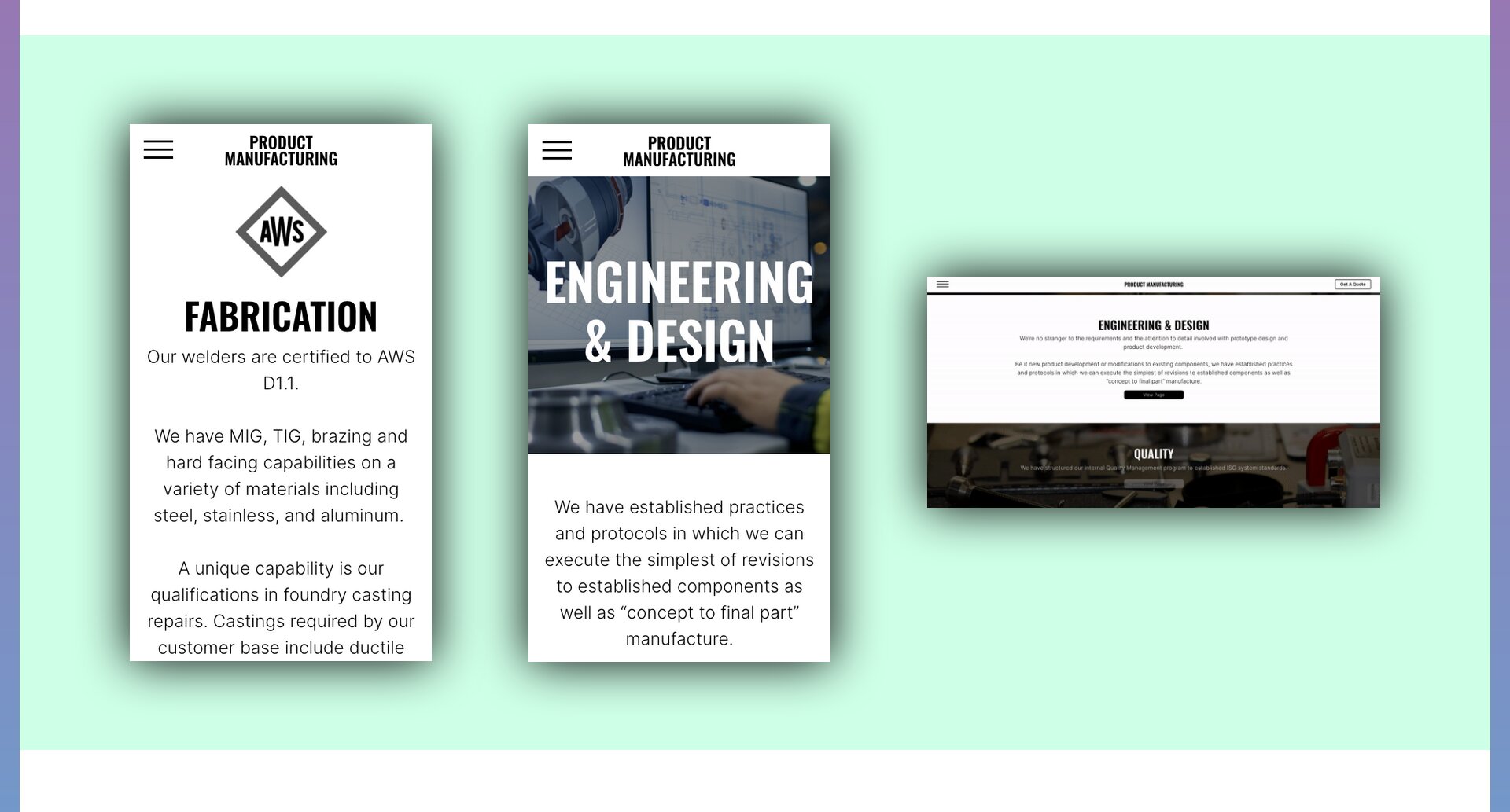 Callgage.co - Image 1