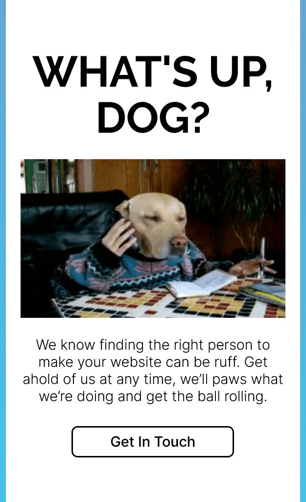 Callgage.co - Image 4